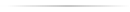 divider bar