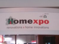 Home Expo